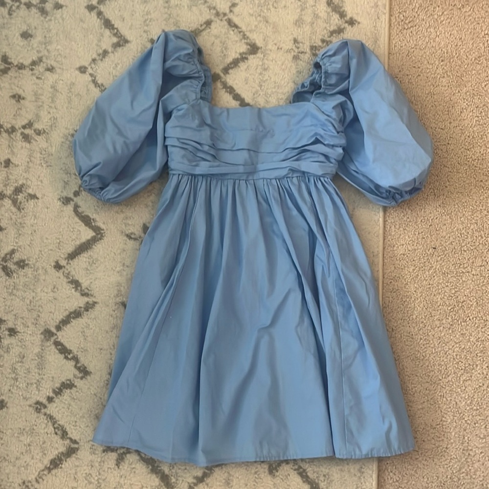 NWOT dress